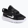 Gyerekcipők Nike Star Runner 5 black/white/white