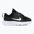 Gyerekcipők Nike Star Runner 5 black/white/white 2
