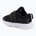 Gyerekcipők Nike Star Runner 5 black/white/white 3