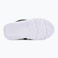 Gyerekcipők Nike Star Runner 5 black/white/white 4