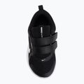 Gyerekcipők Nike Star Runner 5 black/white/white 5