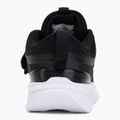 Gyerekcipők Nike Star Runner 5 black/white/white 6