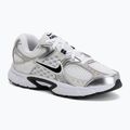 Gyerekcipők Nike V5 RNR white/vast grey/college grey/black