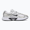 Gyerekcipők Nike V5 RNR white/vast grey/college grey/black 2