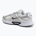 Nike cipő V5 RNR fehér/vastag szürke/kollegiumi szürke/fekete 3