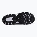 Nike cipő V5 RNR fehér/vastag szürke/kollegiumi szürke/fekete 4