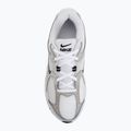 Gyerekcipők Nike V5 RNR white/vast grey/college grey/black 5