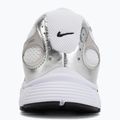 Gyerekcipők Nike V5 RNR white/vast grey/college grey/black 6