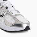 Gyerekcipők Nike V5 RNR white/vast grey/college grey/black 7
