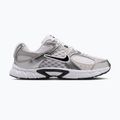 Gyerekcipők Nike V5 RNR white/vast grey/college grey/black
