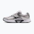 Gyerekcipők Nike V5 RNR white/vast grey/college grey/black 2