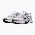 Gyerekcipők Nike V5 RNR white/vast grey/college grey/black 3