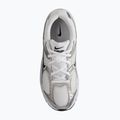 Gyerekcipők Nike V5 RNR white/vast grey/college grey/black 6
