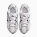 Gyerekcipők Nike V5 RNR white/vast grey/college grey/black 7