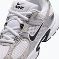 Gyerekcipők Nike V5 RNR white/vast grey/college grey/black 9