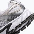 Gyerekcipők Nike V5 RNR white/vast grey/college grey/black 10