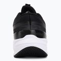 Nike Star Runner 5 racer fekete/fehér/fehér cipő 6