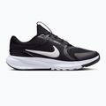Gyermekcipő Nike Star Runner 5 black/white/white