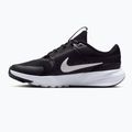 Gyermekcipő Nike Star Runner 5 black/white/white 2