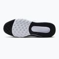 Gyermekcipő Nike Star Runner 5 black/white/white 3