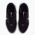 Gyermekcipő Nike Star Runner 5 black/white/white 4