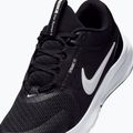 Gyermekcipő Nike Star Runner 5 black/white/white 5