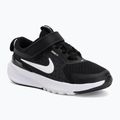 Gyermekcipő Nike Star Runner 5 black/white/white