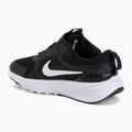 Gyermekcipő Nike Star Runner 5 black/white/white 3