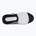 Gyermekcipő Nike Star Runner 5 black/white/white 4