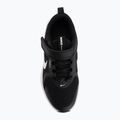 Gyermekcipő Nike Star Runner 5 black/white/white 5