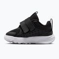 Gyerekcipők Nike Star Runner 5 black/white/white 2
