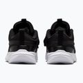 Gyerekcipők Nike Star Runner 5 black/white/white 4