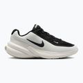 Nike Uplift SC gyermek cipő vitorla/fekete/life lime