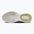 Nike Uplift SC gyermek cipő vitorla/fekete/life lime 2