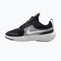 Gyermekcipő Nike Star Runner 5 black/white/white 2