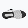 Gyermekcipő Nike Star Runner 5 black/white/white 3