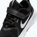Gyermekcipő Nike Star Runner 5 black/white/white 4
