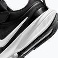 Gyermekcipő Nike Star Runner 5 black/white/white 5
