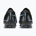 Férfi futballcipő Nike Mercurial Vapor 16 Elite AG-Pro fekete/jeges kék 4