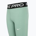 Gyerek leggings Nike Pro Mid-Rise cannon/black/white 7