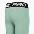 Gyerek leggings Nike Pro Mid-Rise cannon/black/white 8