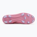 Férfi futballcipő Nike Mercurial Vapor 16 Club FG/MG magic flamingo/fekete/total crimson 4