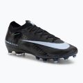 Férfi futballcipő Nike Mercurial Vapor 16 Elite AG-Pro fekete/jeges kék
