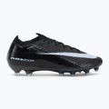 Férfi futballcipő Nike Mercurial Vapor 16 Elite AG-Pro fekete/jeges kék 2