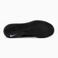 Férfi futballcipő Nike Mercurial Superfly 10 Club IC fekete/jeges kék 4