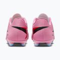 Férfi futballcipő Nike Mercurial Vapor 16 Club FG/MG magic flamingo/fekete/total crimson 4