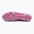 Férfi futballcipő Nike Mercurial Vapor 16 Club FG/MG magic flamingo/fekete/total crimson 5