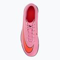 Férfi futballcipő Nike Mercurial Vapor 16 Club TF magic flamingo/fekete/teljes bíbor 5
