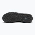 Gyermek futballcipő Nike Mercurial Superfly 10 Club TF fekete/fekete 12
