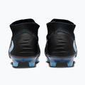 Férfi Nike Phantom 6 High Elite FG futballcipő fekete/fekete 11